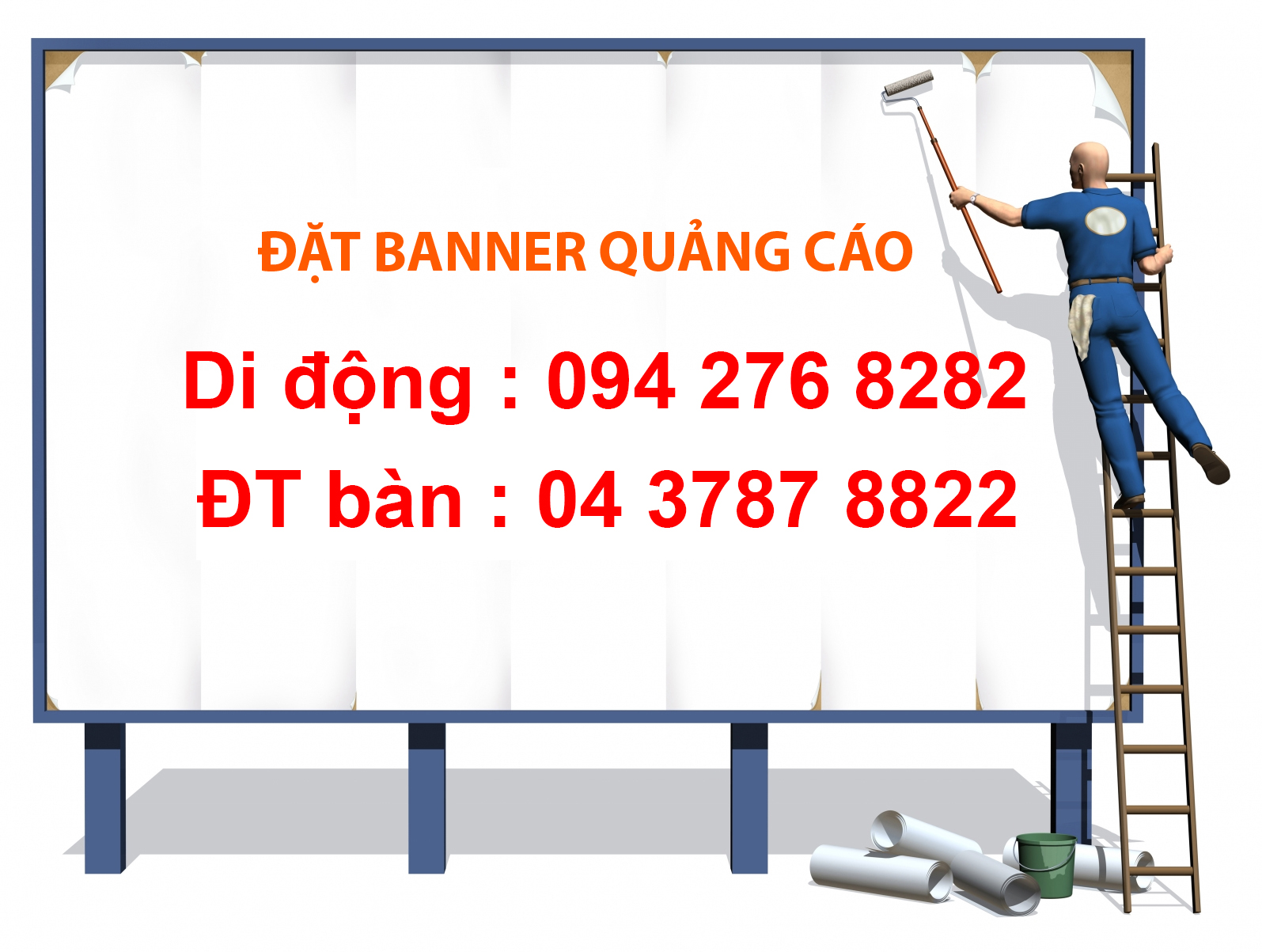 Đặt quảng cáo :0123456789